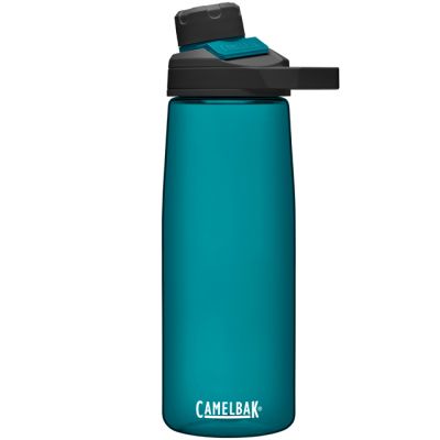 Camelbak Chute Mag 0.75L